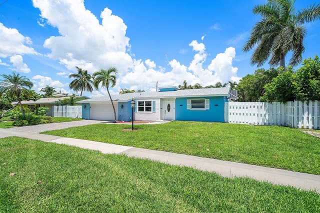 333 NE 24TH Street, Boca Raton FL 33431 - Boca Raton, FL - Photo 4