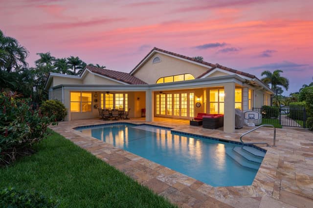 7795 LA CORNICHE Circle, Boca Raton FL 33433 - Boca Raton, FL - Photo 2