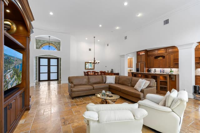7795 LA CORNICHE Circle, Boca Raton FL 33433 - Boca Raton, FL - Photo 6