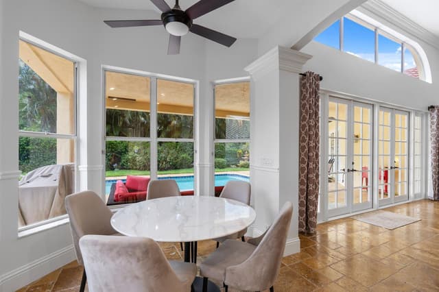 7795 LA CORNICHE Circle, Boca Raton FL 33433 - Boca Raton, FL - Photo 7