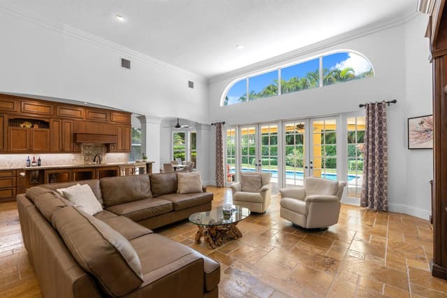 7795 LA CORNICHE Circle, Boca Raton FL 33433 - Boca Raton, FL - Photo 5