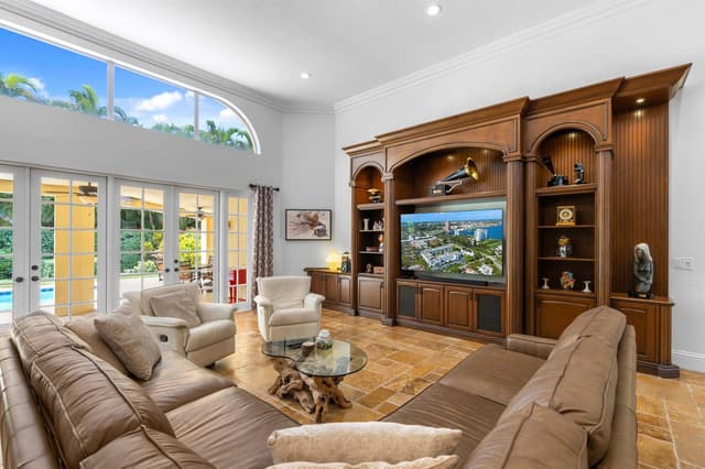 7795 LA CORNICHE Circle, Boca Raton FL 33433 - Boca Raton, FL - Photo 4