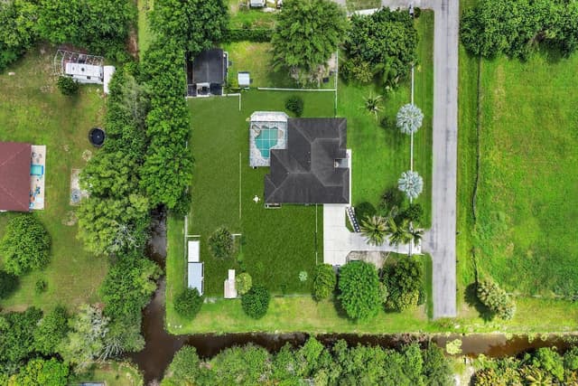 16137 E Aintree Drive, Loxahatchee FL 33470 - Loxahatchee, FL - Photo 3