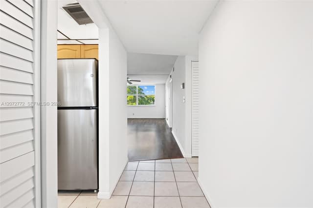 6890 Royal Palm Blvd # 211H, Margate FL 33063 - Margate, FL - Photo 2