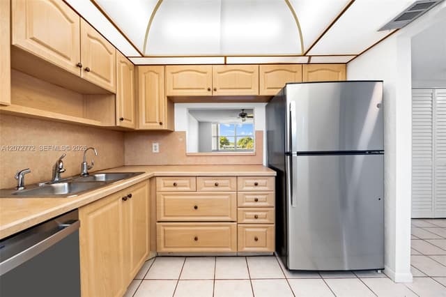 6890 Royal Palm Blvd # 211H, Margate FL 33063 - Margate, FL - Photo 7
