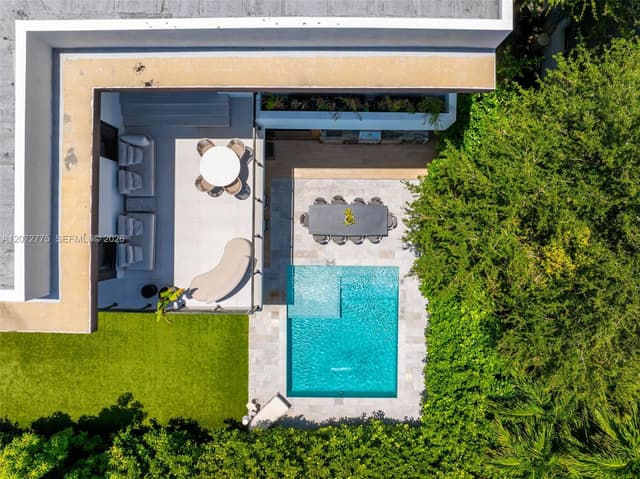 1875 NE 193rd St, Miami FL 33179 - Miami, FL - Photo 4