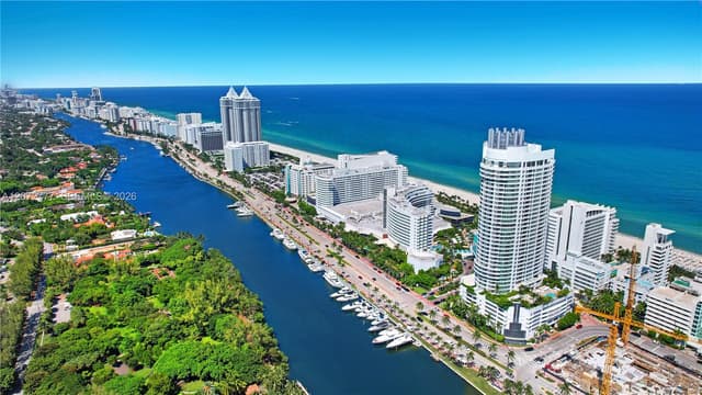4401 Collins Ave # 1115, Miami Beach FL 33140 - Miami Beach, FL - Photo 6