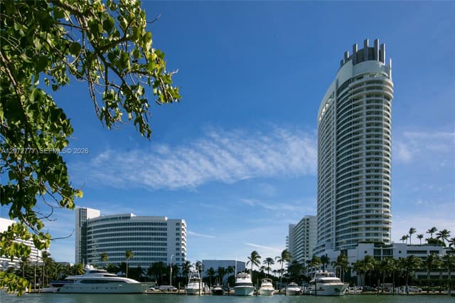 4401 Collins Ave # 1115, Miami Beach FL 33140 - Miami Beach, FL - Photo 7