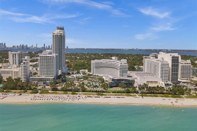 4401 Collins Ave # 1115, Miami Beach FL 33140 - Miami Beach, FL - Photo 3