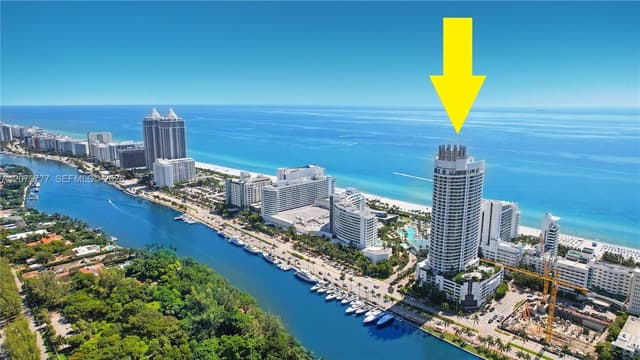 4401 Collins Ave # 1115, Miami Beach FL 33140 - Miami Beach, FL - Photo 5