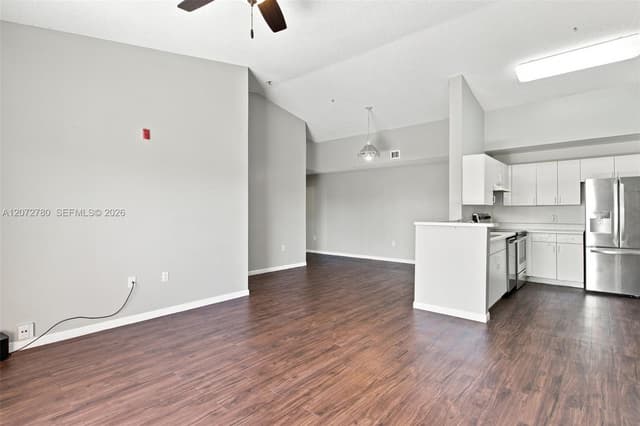 6976 SW 39th St # G304, Davie FL 33314 - Davie, FL - Photo 6