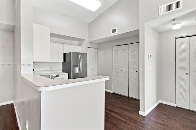 6976 SW 39th St # G304, Davie FL 33314 - Davie, FL - Photo 7