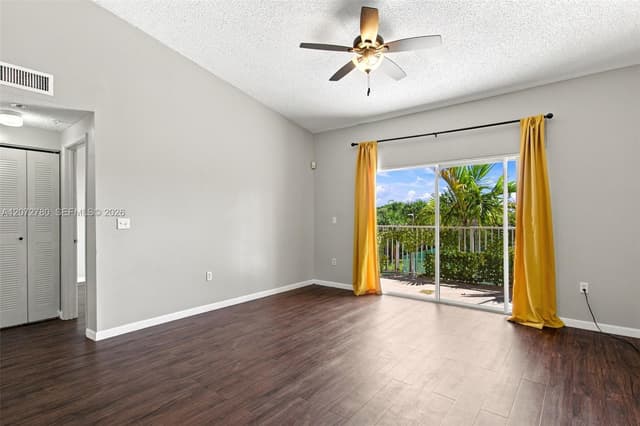 6976 SW 39th St # G304, Davie FL 33314 - Davie, FL - Photo 3