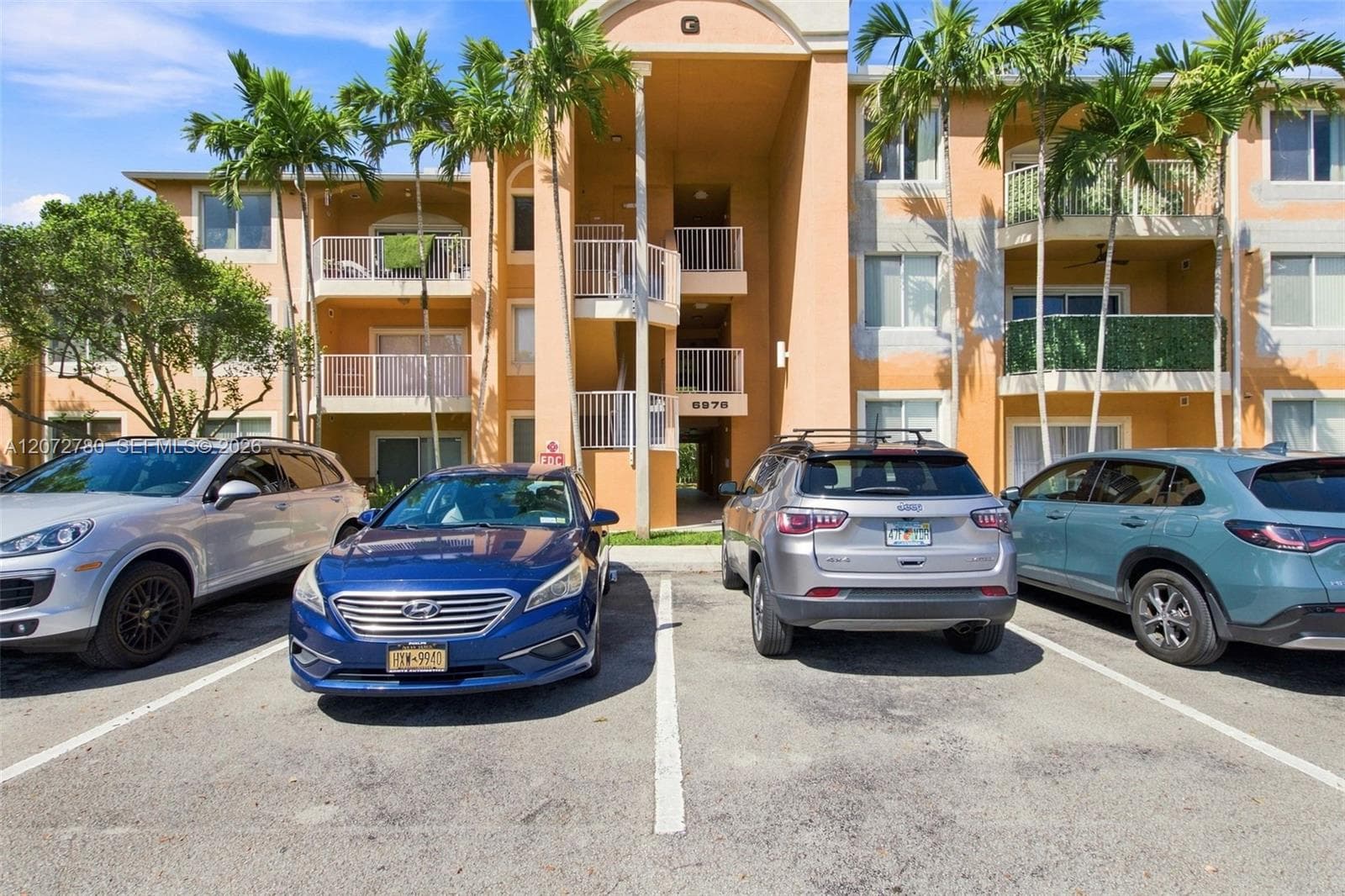 6976 SW 39th St # G304, Davie FL 33314 - Davie, FL - Photo 1