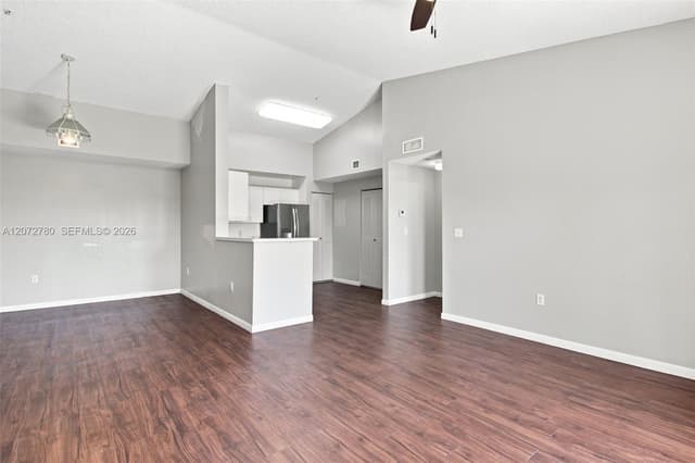 6976 SW 39th St # G304, Davie FL 33314 - Davie, FL - Photo 5