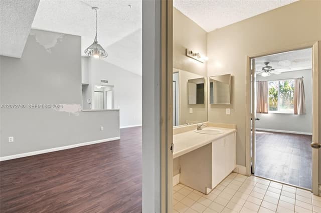 6976 SW 39th St # G304, Davie FL 33314 - Davie, FL - Photo 4