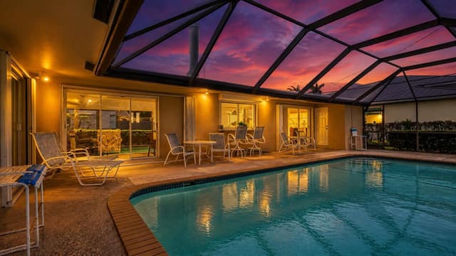 2610 NE 40TH Court, Fort Lauderdale FL 33308 - Fort Lauderdale, FL - Photo 2