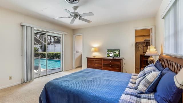 2610 NE 40TH Court, Fort Lauderdale FL 33308 - Fort Lauderdale, FL - Photo 6