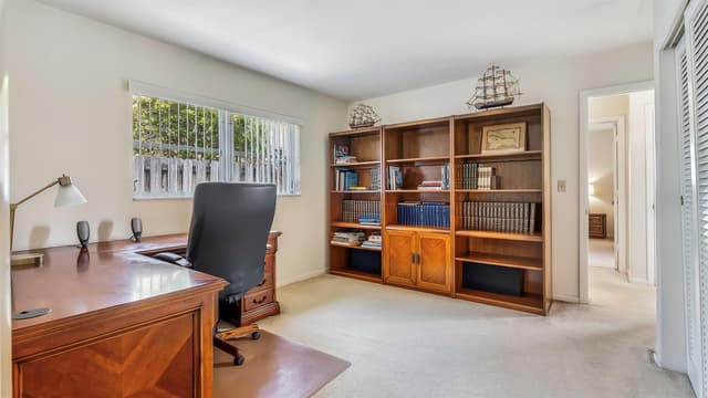 2610 NE 40TH Court, Fort Lauderdale FL 33308 - Fort Lauderdale, FL - Photo 7