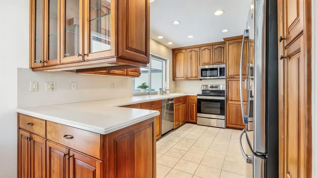 2610 NE 40TH Court, Fort Lauderdale FL 33308 - Fort Lauderdale, FL - Photo 3