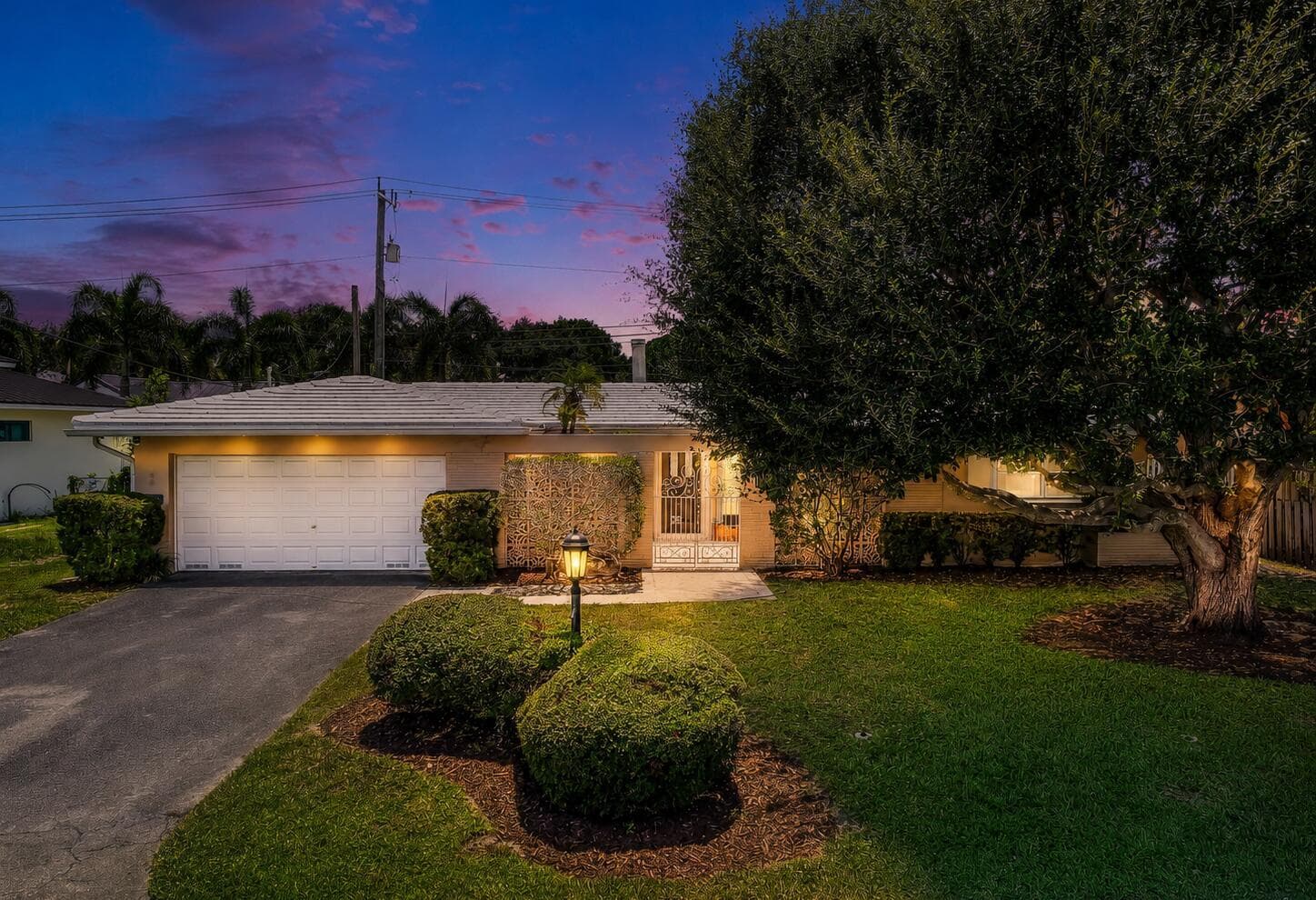 2610 NE 40TH Court, Fort Lauderdale FL 33308 - Fort Lauderdale, FL - Photo 1