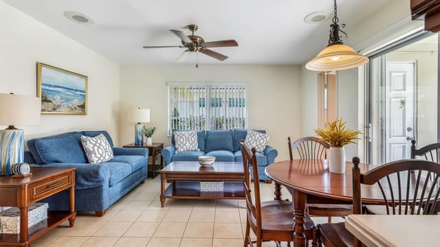 2610 NE 40TH Court, Fort Lauderdale FL 33308 - Fort Lauderdale, FL - Photo 5