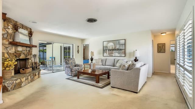 2610 NE 40TH Court, Fort Lauderdale FL 33308 - Fort Lauderdale, FL - Photo 4