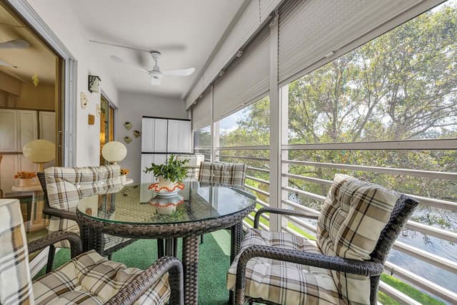 2202 LUCAYA Bend # C3, Coconut Creek FL 33066 - Coconut Creek, FL - Photo 5