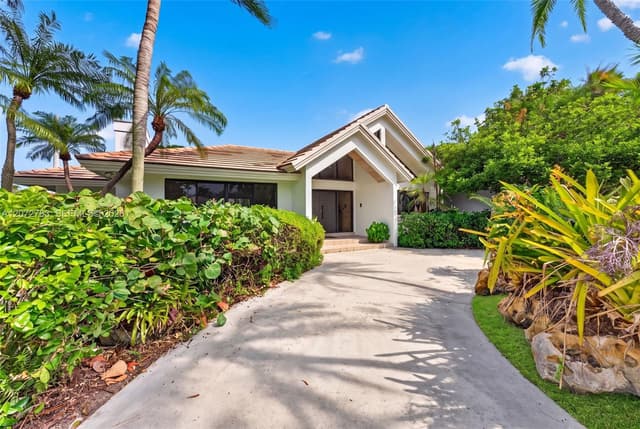 14321 SW 99th Ct, Miami FL 33176 - Miami, FL - Photo 2