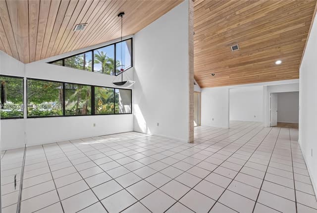 14321 SW 99th Ct, Miami FL 33176 - Miami, FL - Photo 7