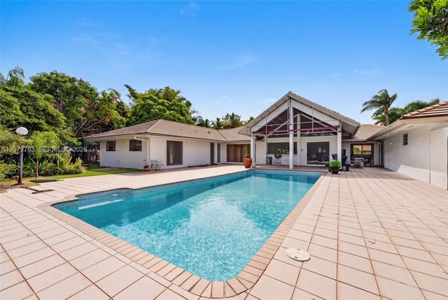 14321 SW 99th Ct, Miami FL 33176 - Miami, FL - Photo 3