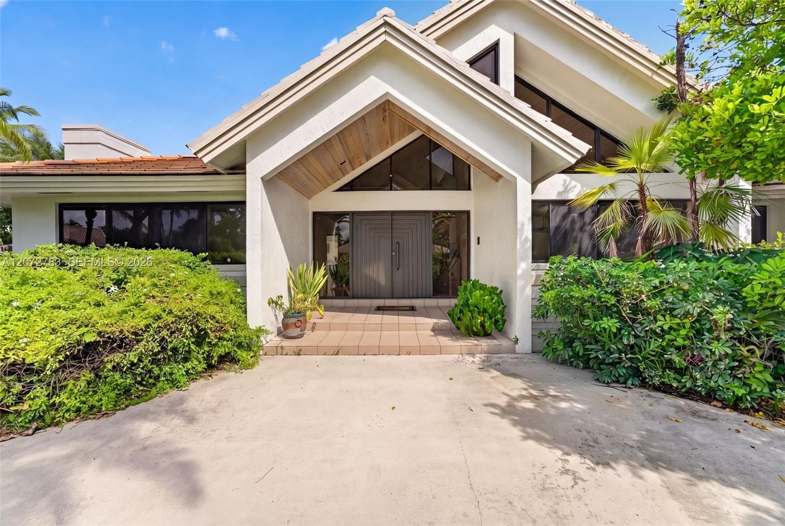 14321 SW 99th Ct, Miami FL 33176 - Miami, FL - Photo 1