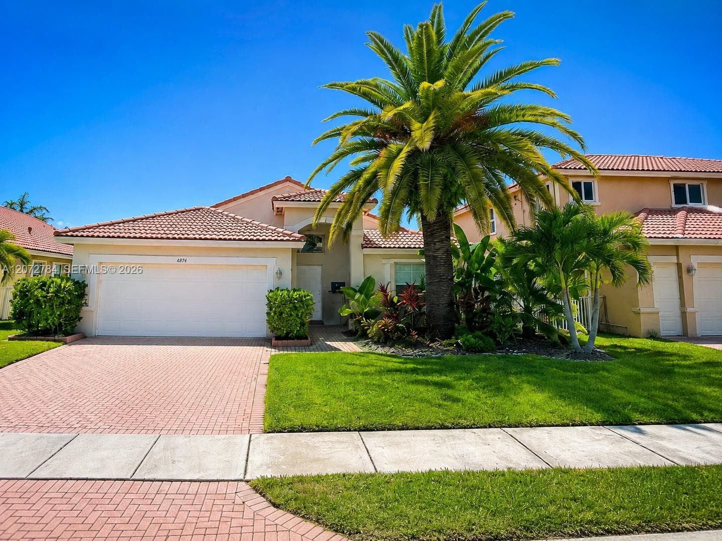 18724 SW 16th St, Pembroke Pines FL 33029 - Pembroke Pines, FL - Photo 1