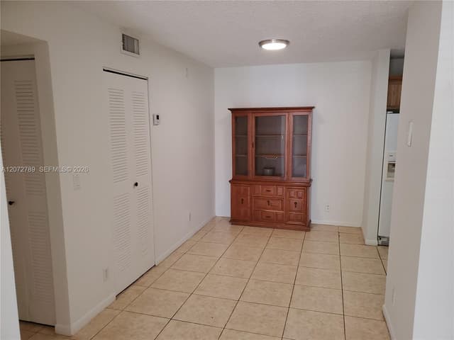 3273 NW 102nd Ter # 3273, Coral Springs FL 33065 - Coral Springs, FL - Photo 6