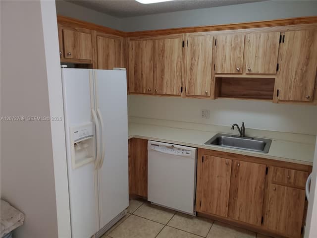 3273 NW 102nd Ter # 3273, Coral Springs FL 33065 - Coral Springs, FL - Photo 7