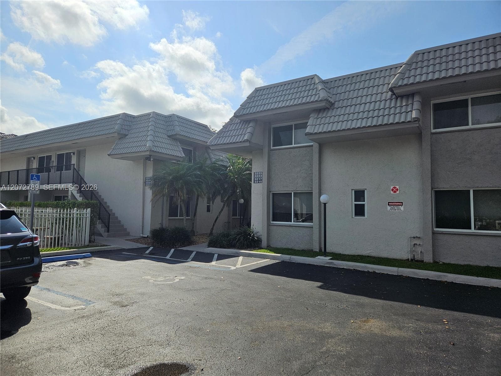 3273 NW 102nd Ter # 3273, Coral Springs FL 33065