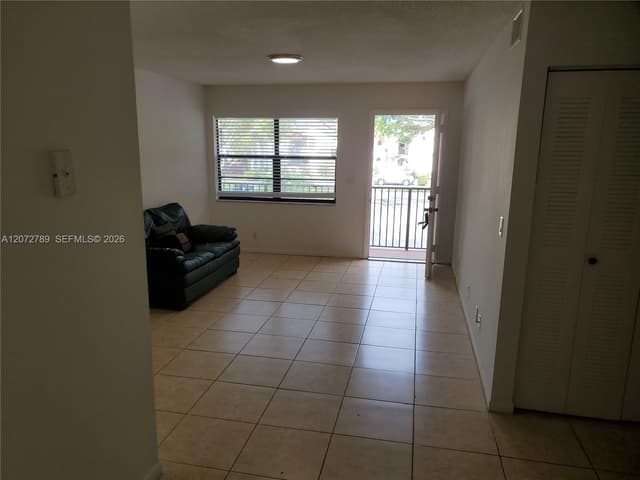 3273 NW 102nd Ter # 3273, Coral Springs FL 33065 - Coral Springs, FL - Photo 5