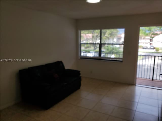 3273 NW 102nd Ter # 3273, Coral Springs FL 33065 - Coral Springs, FL - Photo 4