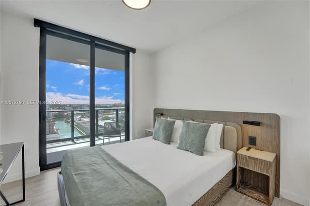 580 72nd St # 1012, Miami Beach FL 33141 - Miami Beach, FL - Photo 7