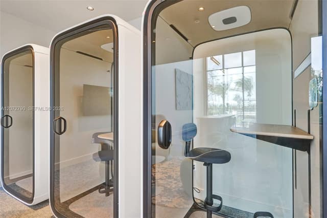 580 72nd St # 1012, Miami Beach FL 33141 - Miami Beach, FL - Photo 4