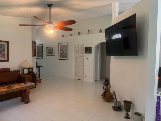 1551 S CLUB Drive, Wellington FL 33414 - Wellington, FL - Photo 6