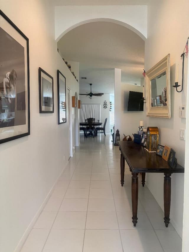 1551 S CLUB Drive, Wellington FL 33414 - Wellington, FL - Photo 3