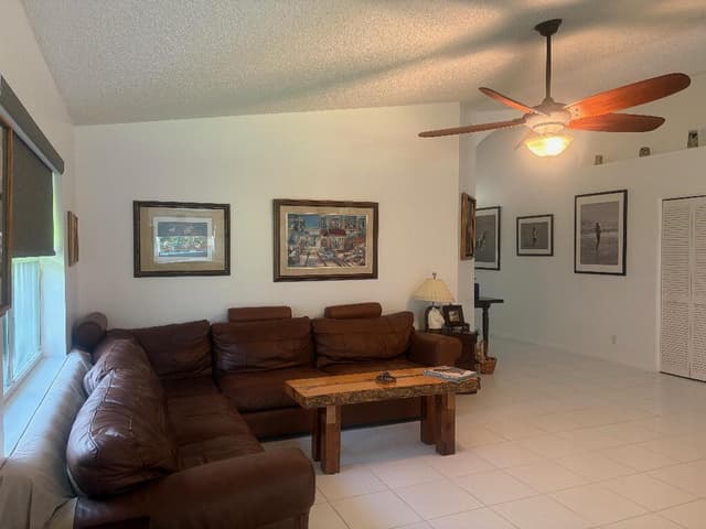 1551 S CLUB Drive, Wellington FL 33414 - Wellington, FL - Photo 5