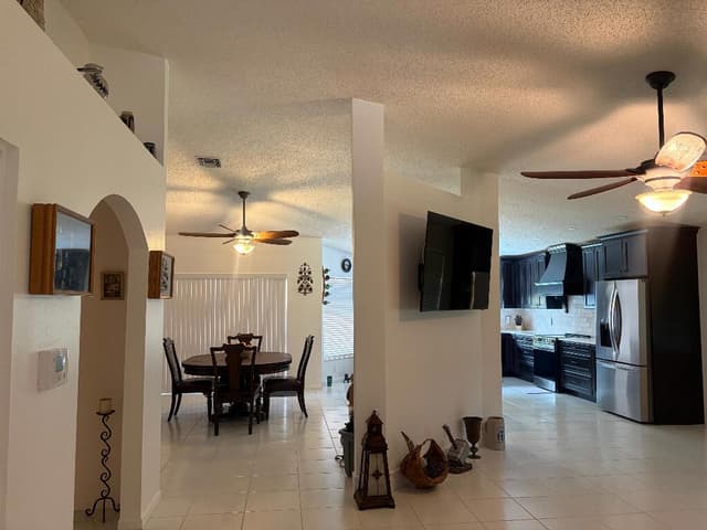 1551 S CLUB Drive, Wellington FL 33414 - Wellington, FL - Photo 4