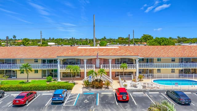 2121 NE 68th Street # 109, Fort Lauderdale FL 33308 - Fort Lauderdale, FL - Photo 5