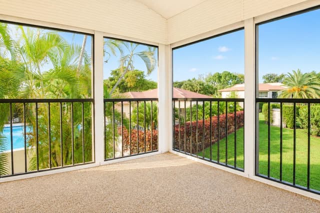 9307 Vista Del Lago # 17B, Boca Raton FL 33428 - Boca Raton, FL - Photo 7