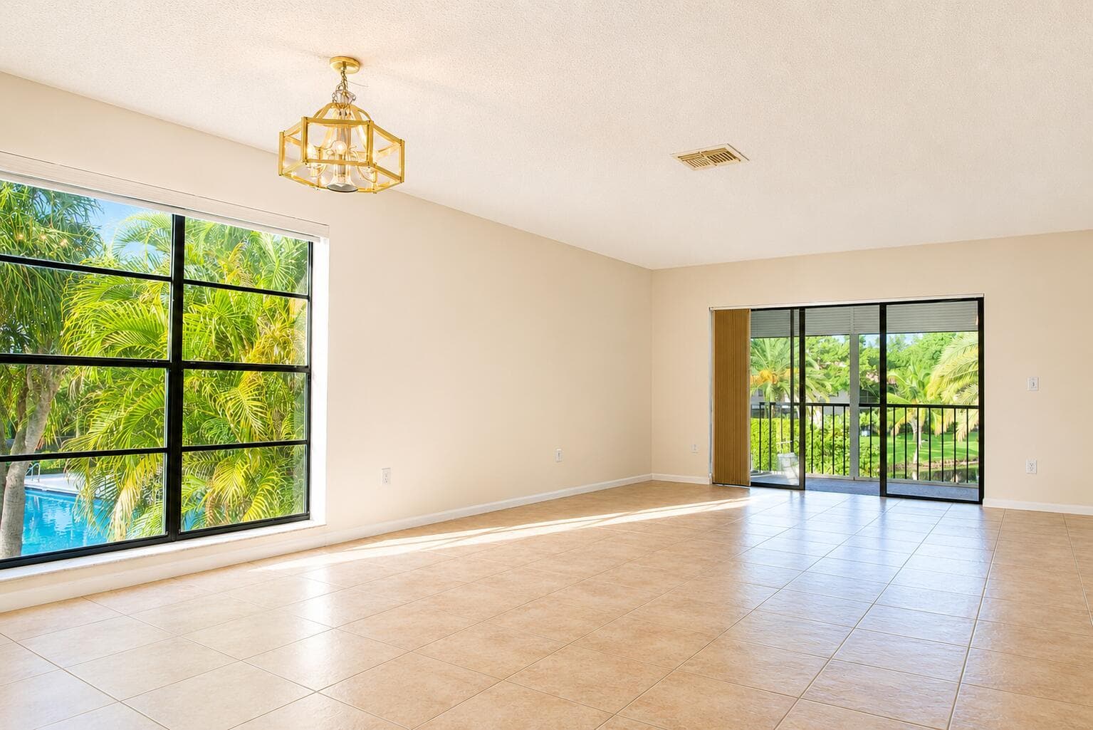 9307 Vista Del Lago # 17B, Boca Raton FL 33428 - Boca Raton, FL - Photo 1