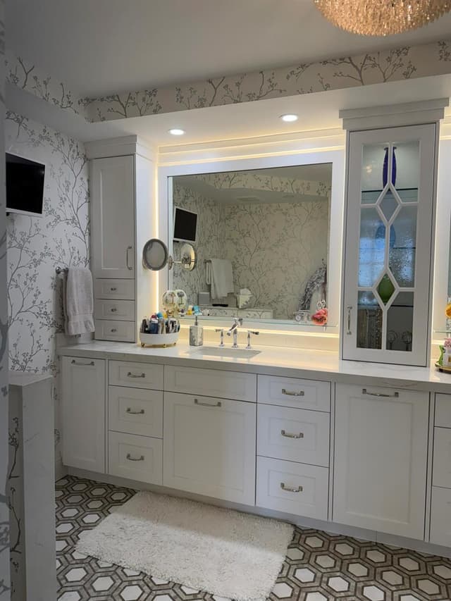 801 S OLIVE Avenue # 1508, West Palm Beach FL 33401 - West Palm Beach, FL - Photo 6