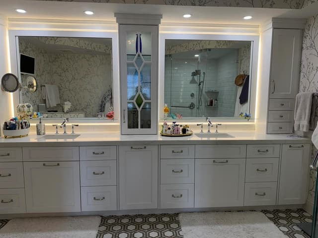 801 S OLIVE Avenue # 1508, West Palm Beach FL 33401 - West Palm Beach, FL - Photo 7