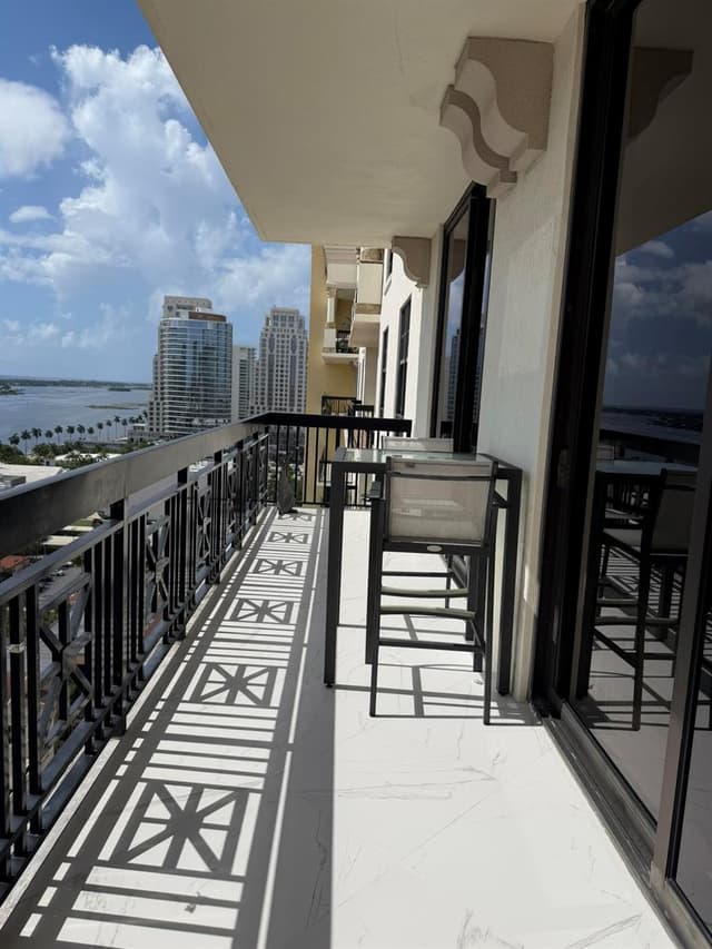 801 S OLIVE Avenue # 1508, West Palm Beach FL 33401 - West Palm Beach, FL - Photo 3